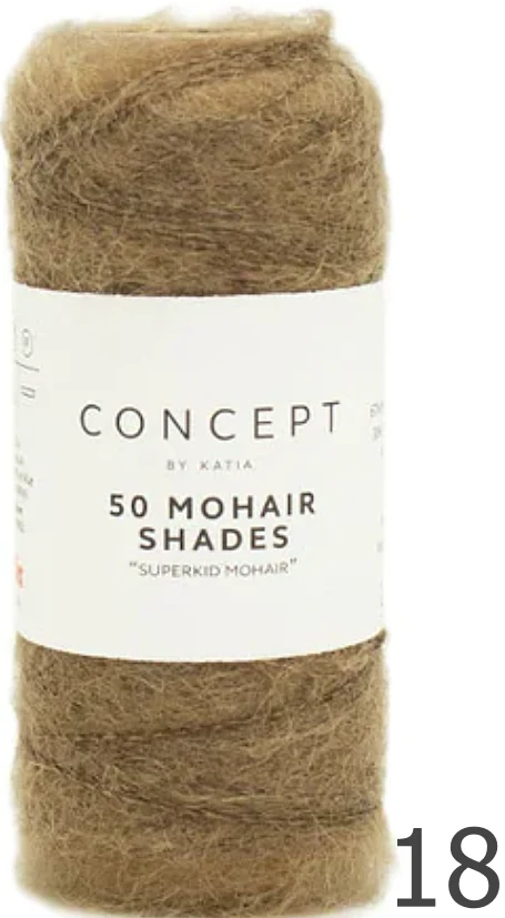 Product image 56