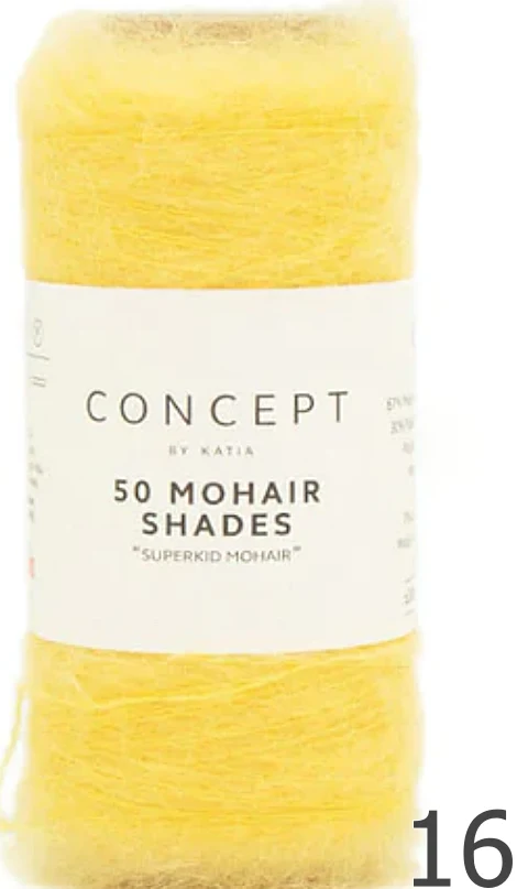 Product image 57