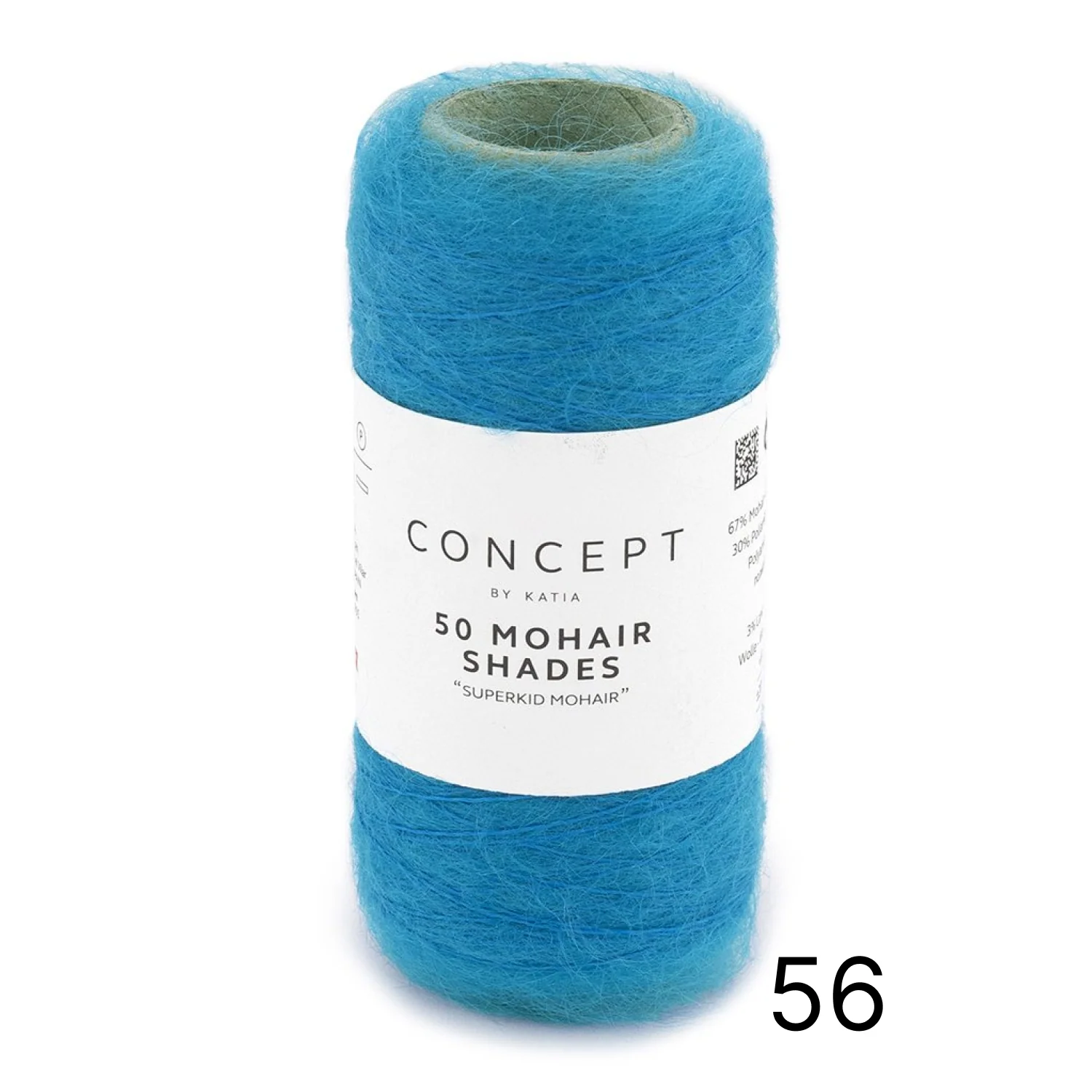 Product image 58