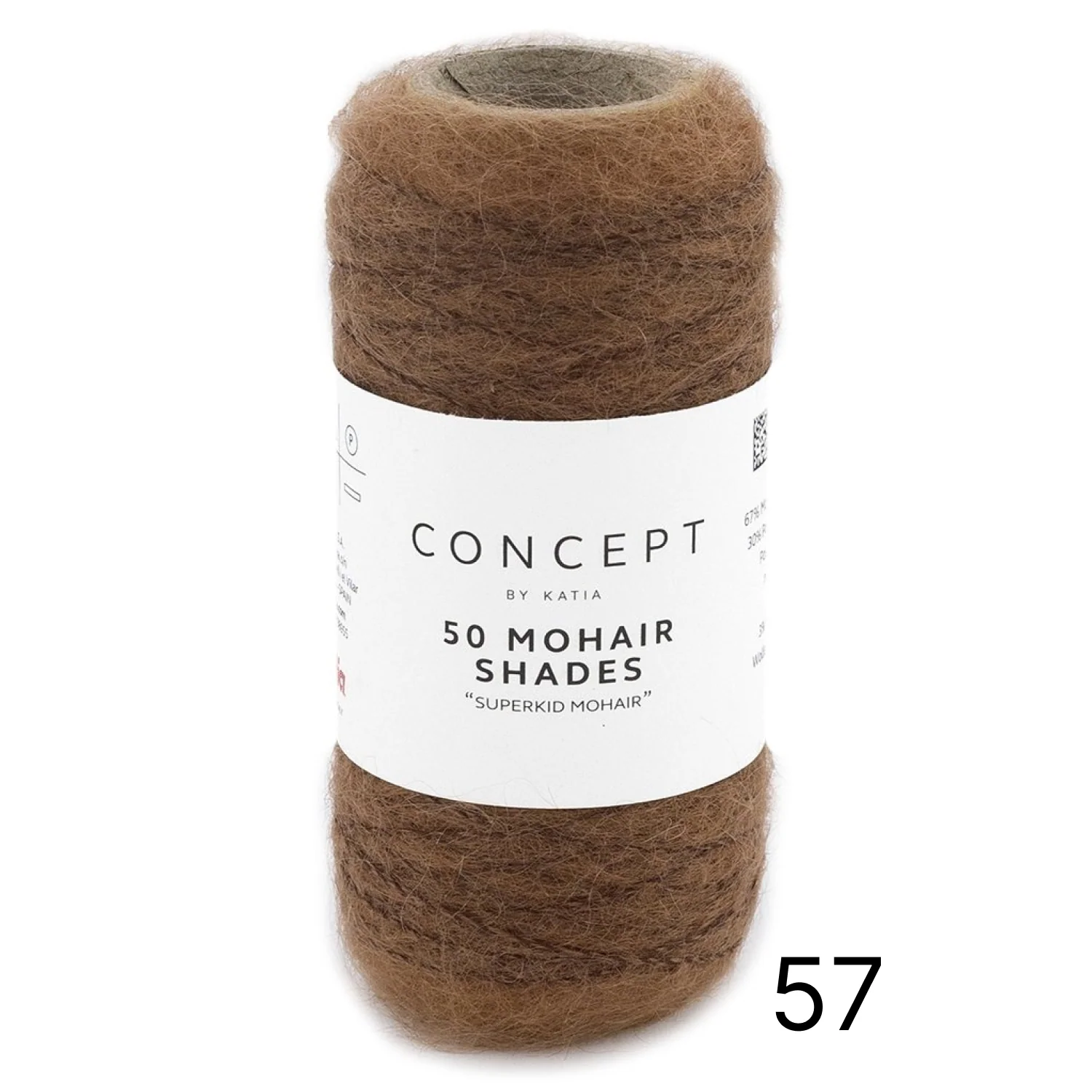 Product image 59