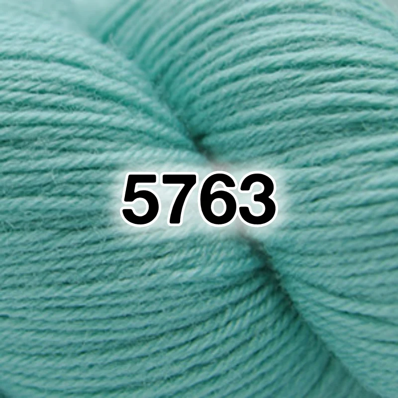 Product image 100