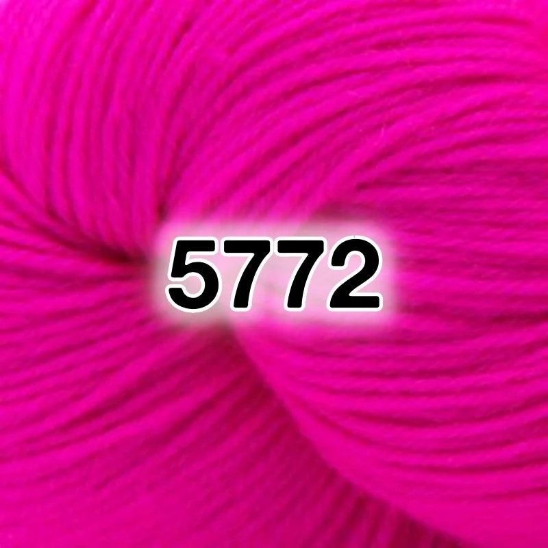 Product image 101