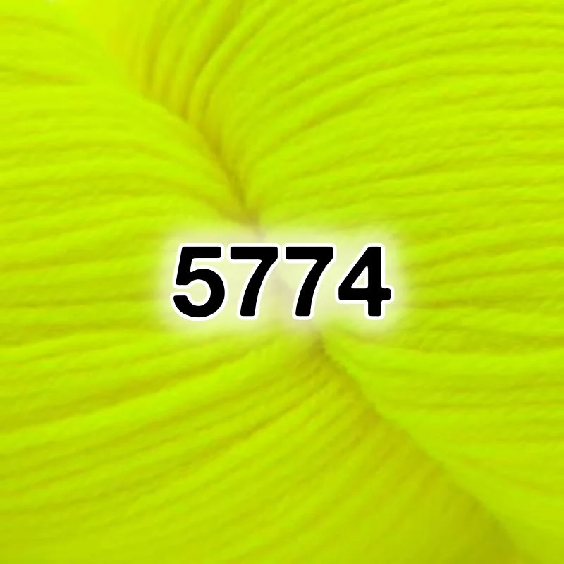 Product image 103