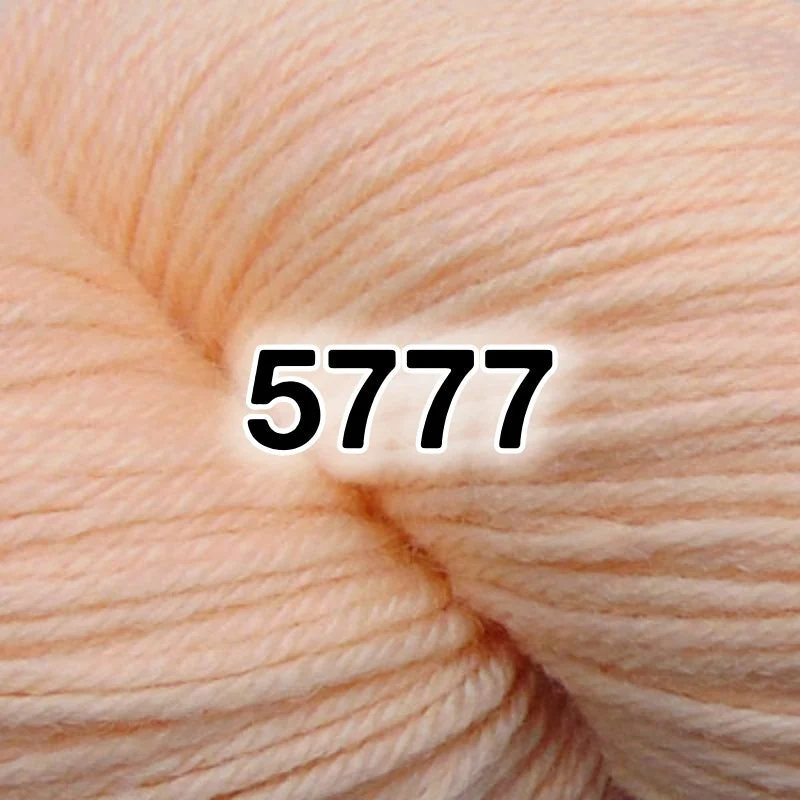Product image 106