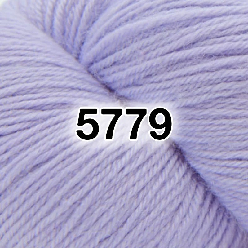 Product image 108