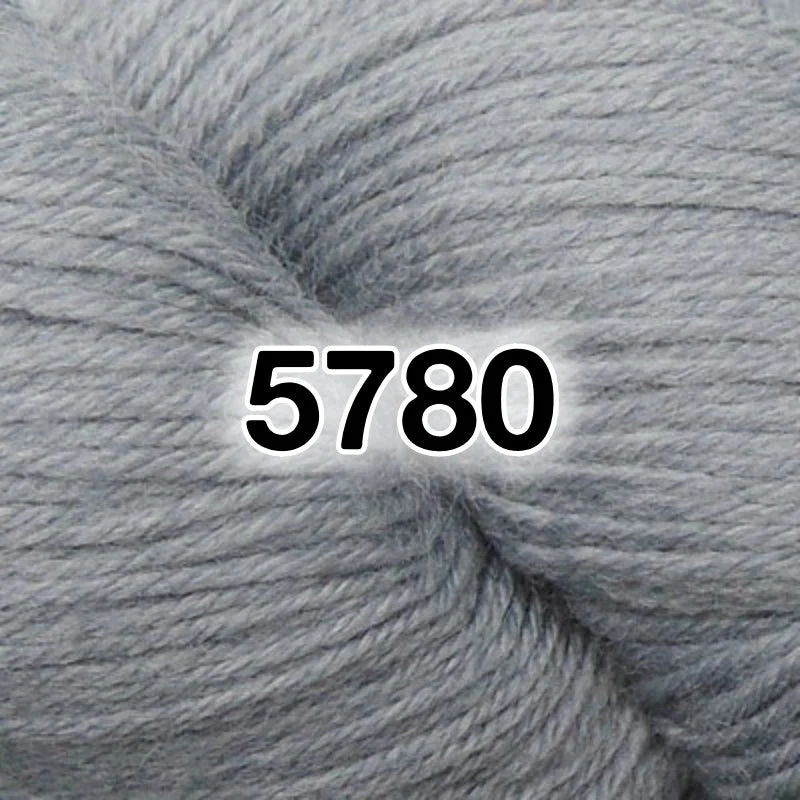Product image 109