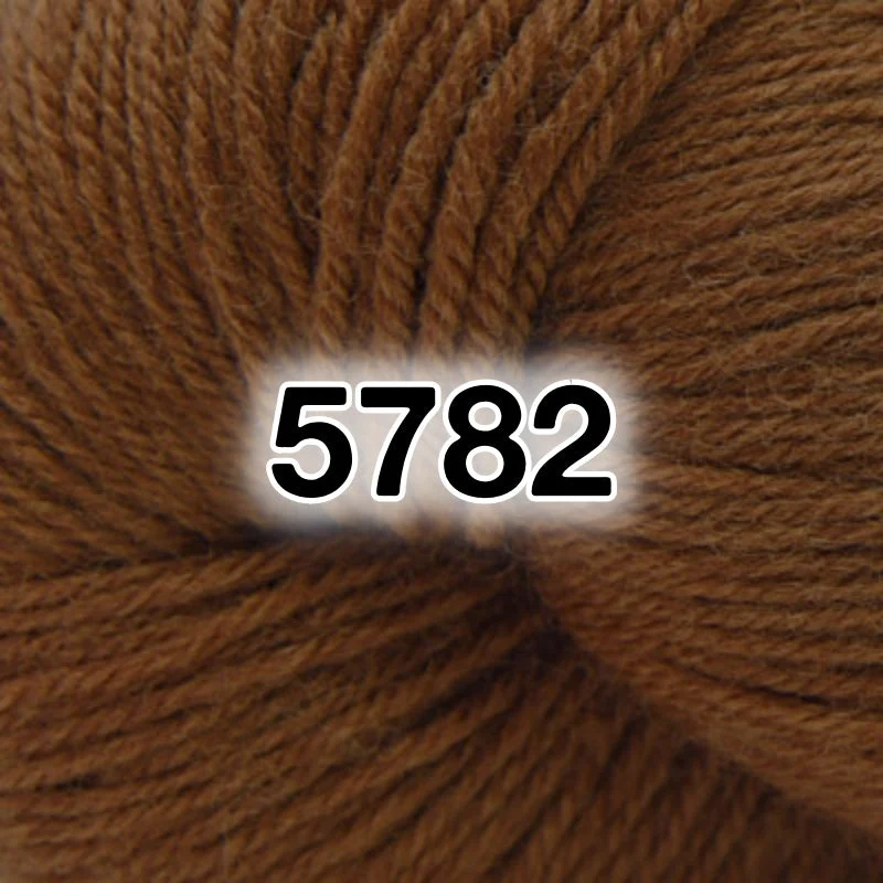 Product image 111