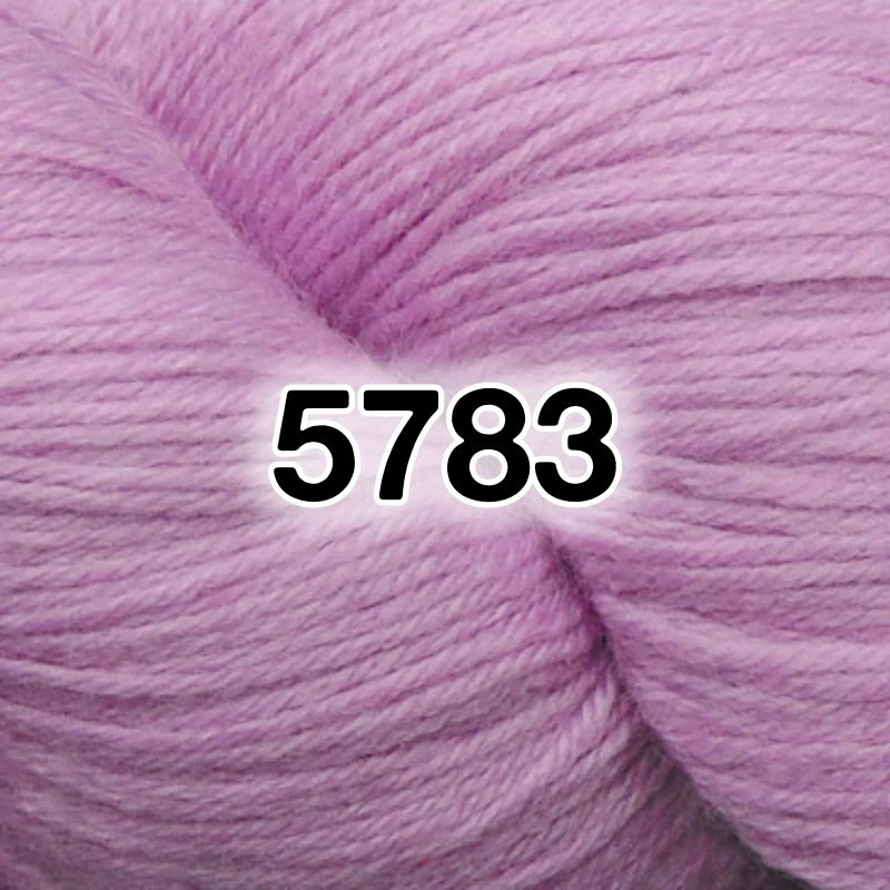 Product image 112