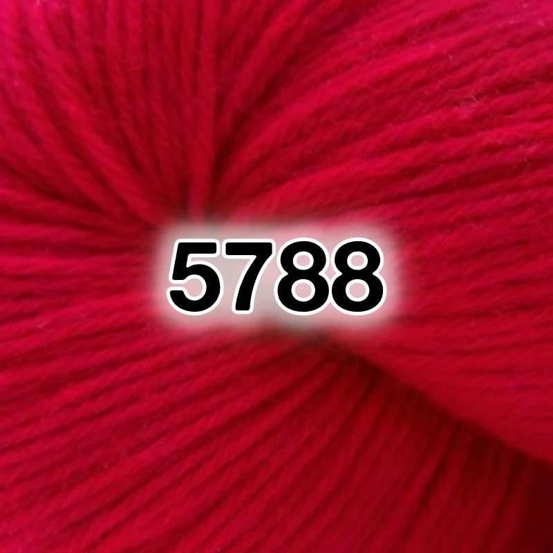 Product image 113