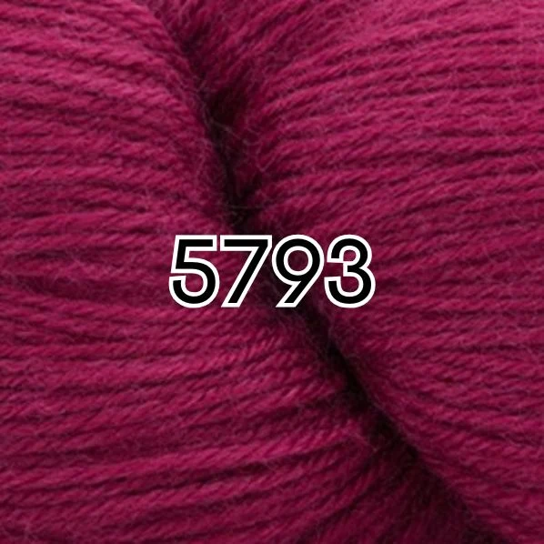 Product image 123