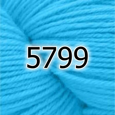 Product image 125