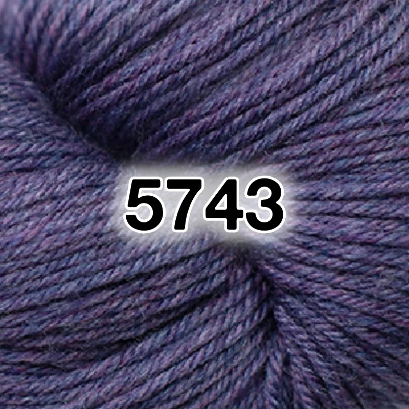 Product image 84