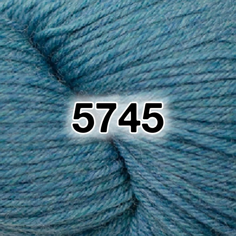Product image 86