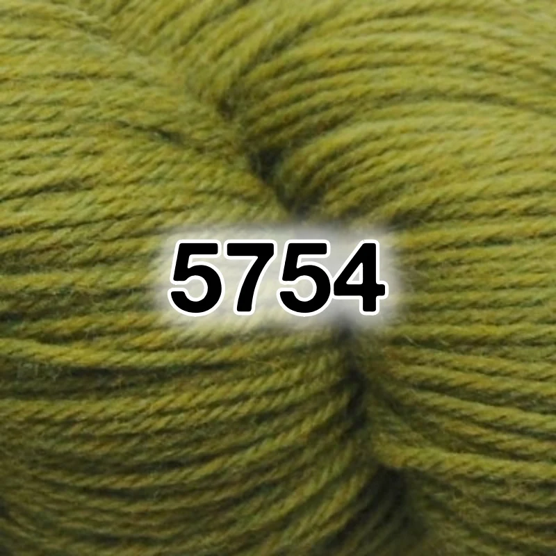 Product image 91