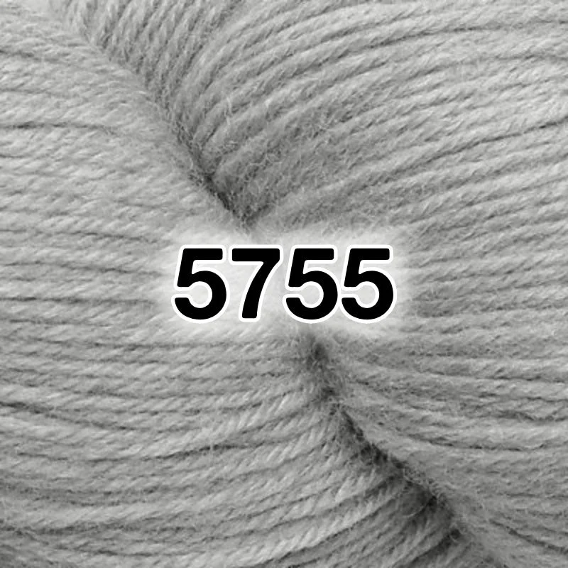 Product image 92