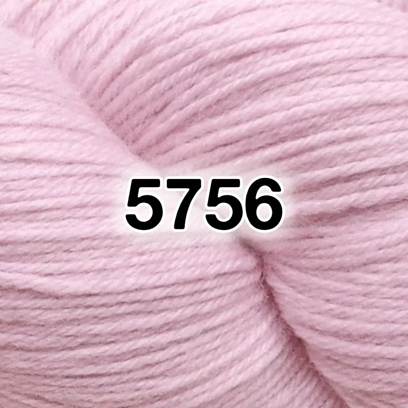 Product image 93