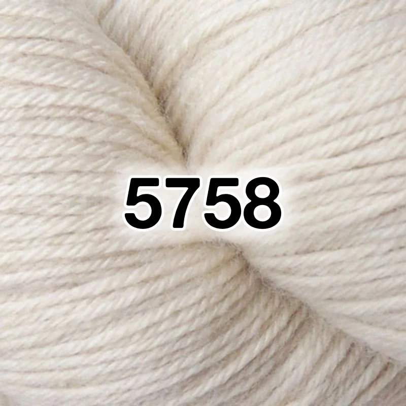 Product image 95