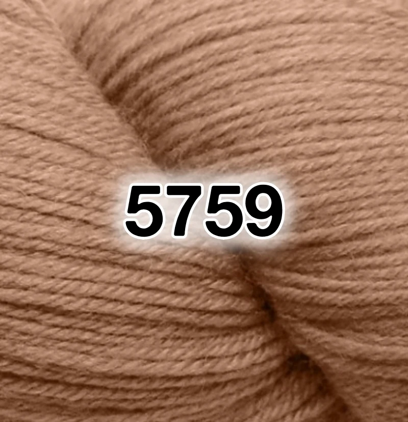 Product image 96