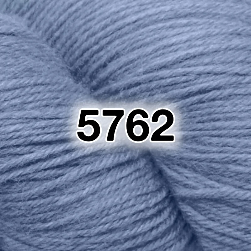 Product image 99