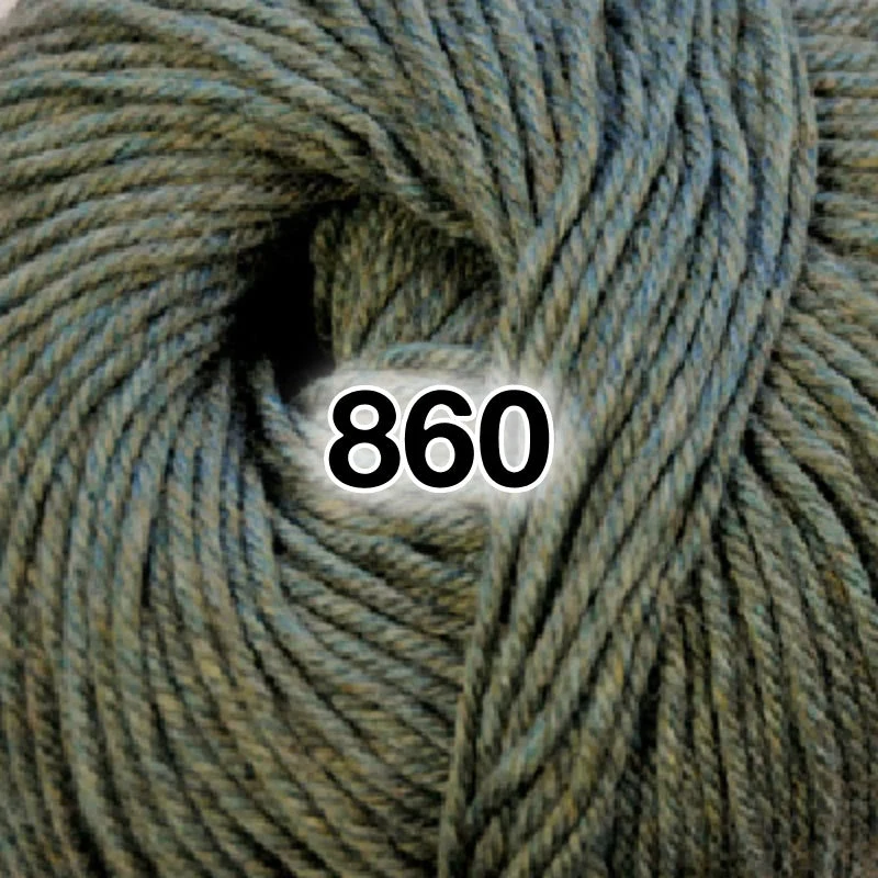 Product image 103