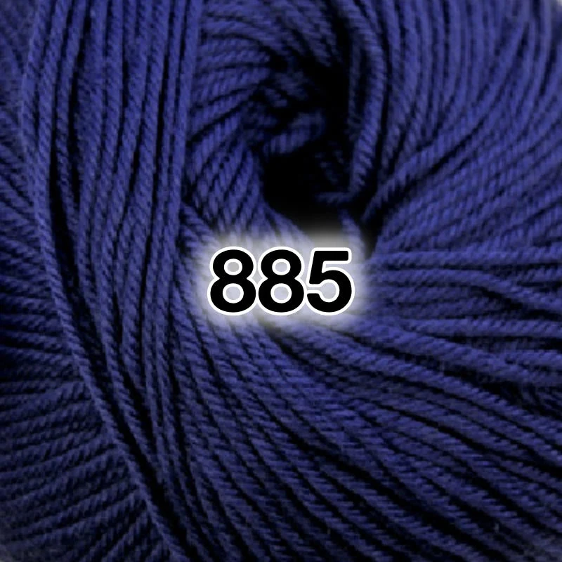 Product image 108