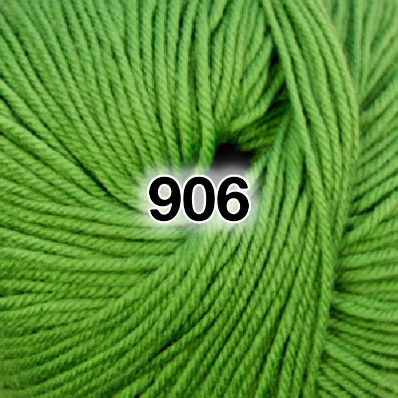 Product image 114