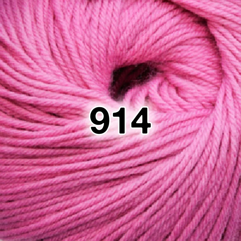 Product image 117