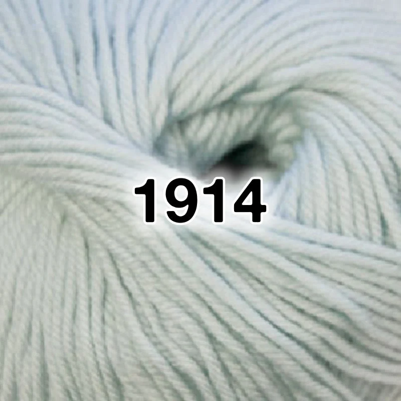 Product image 118