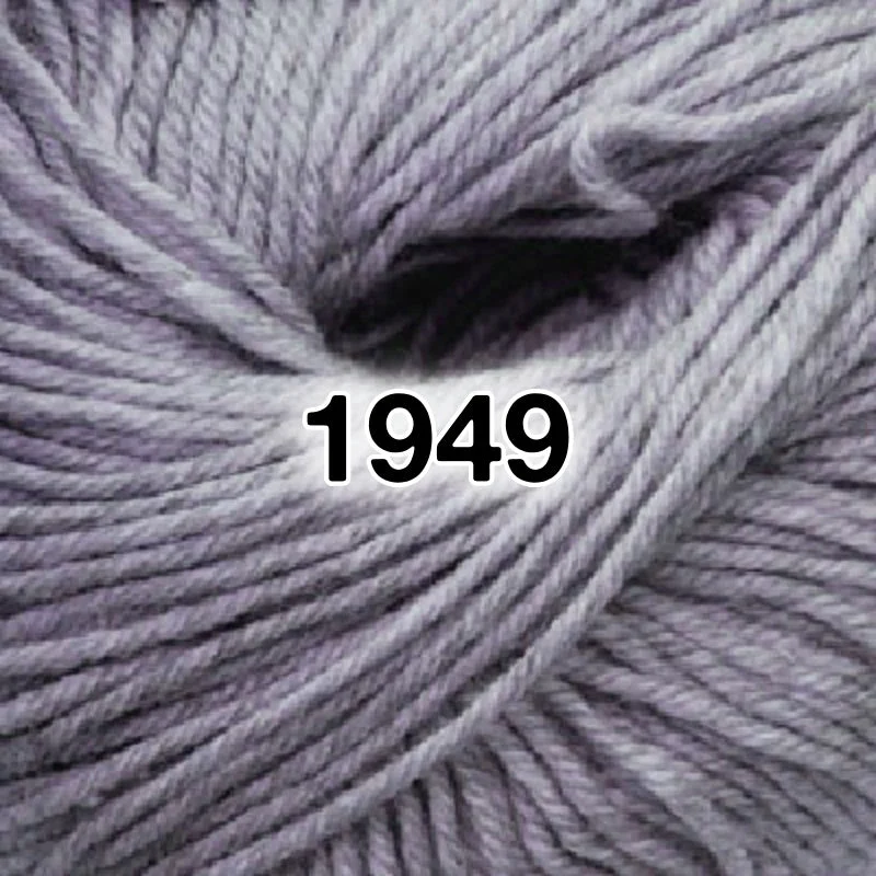 Product image 120