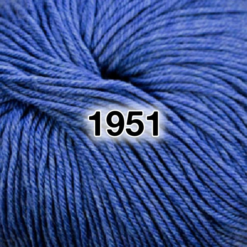 Product image 121