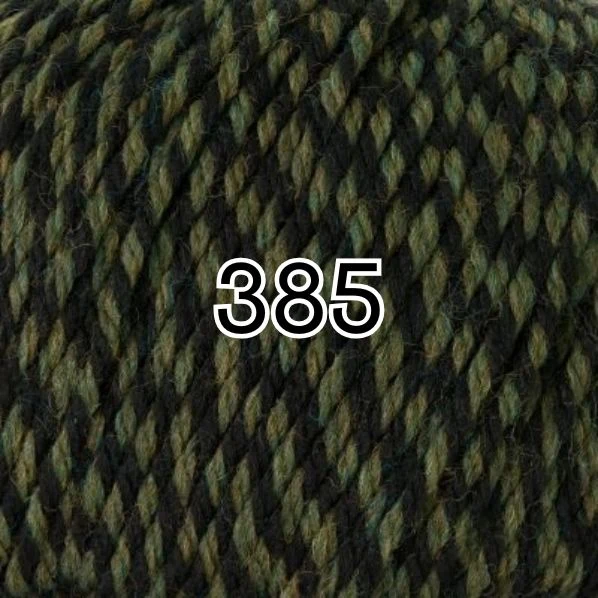 Product image 122