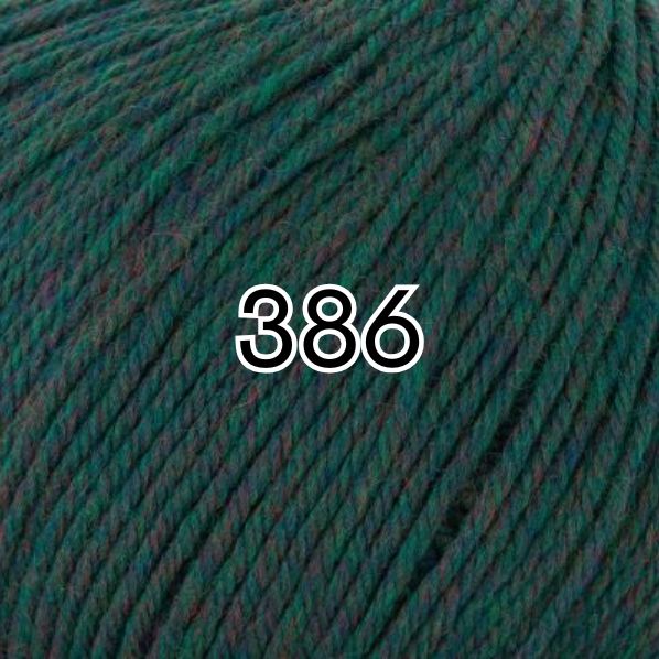 Product image 123