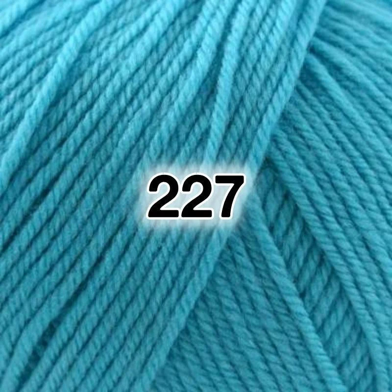 Product image 124