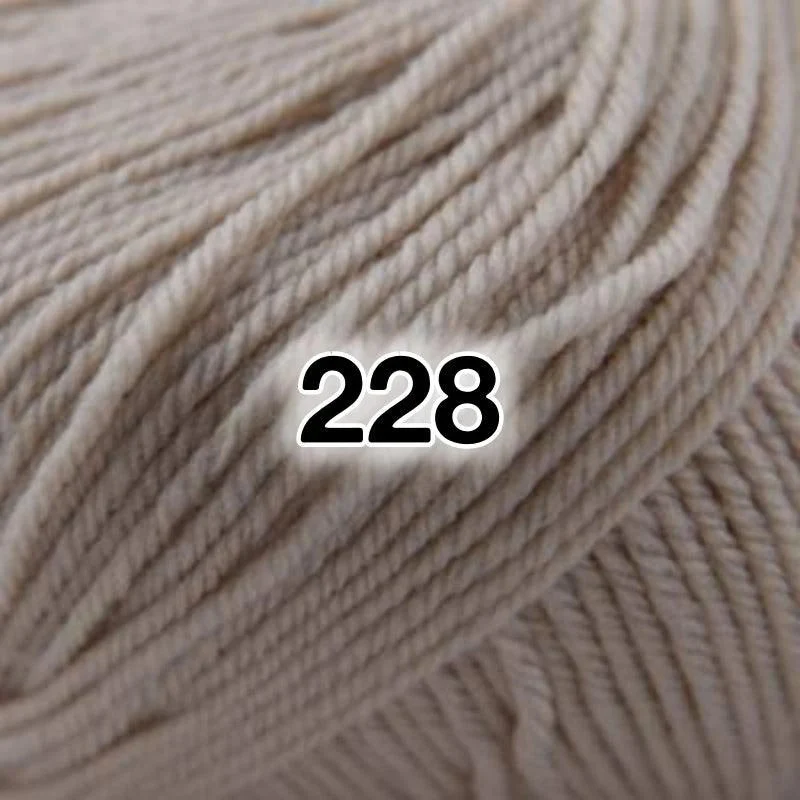 Product image 126