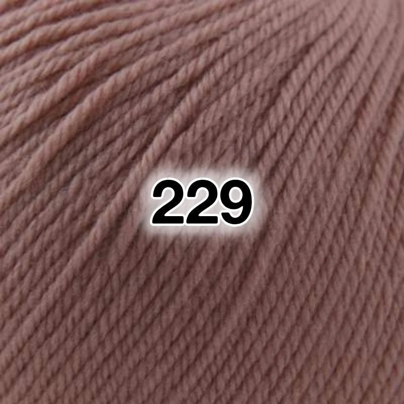 Product image 127
