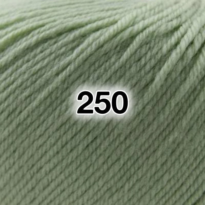 Product image 128