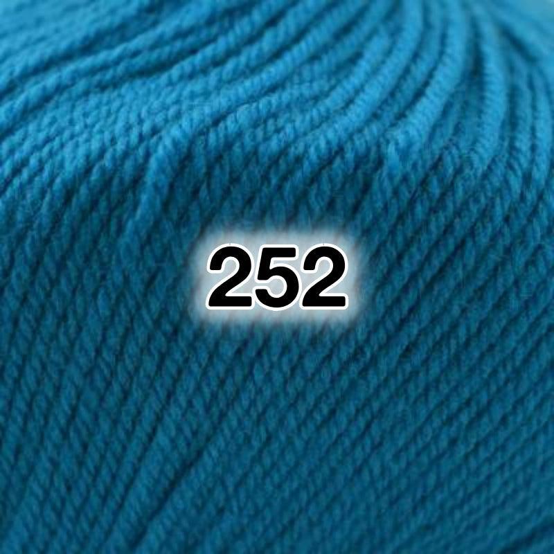 Product image 129