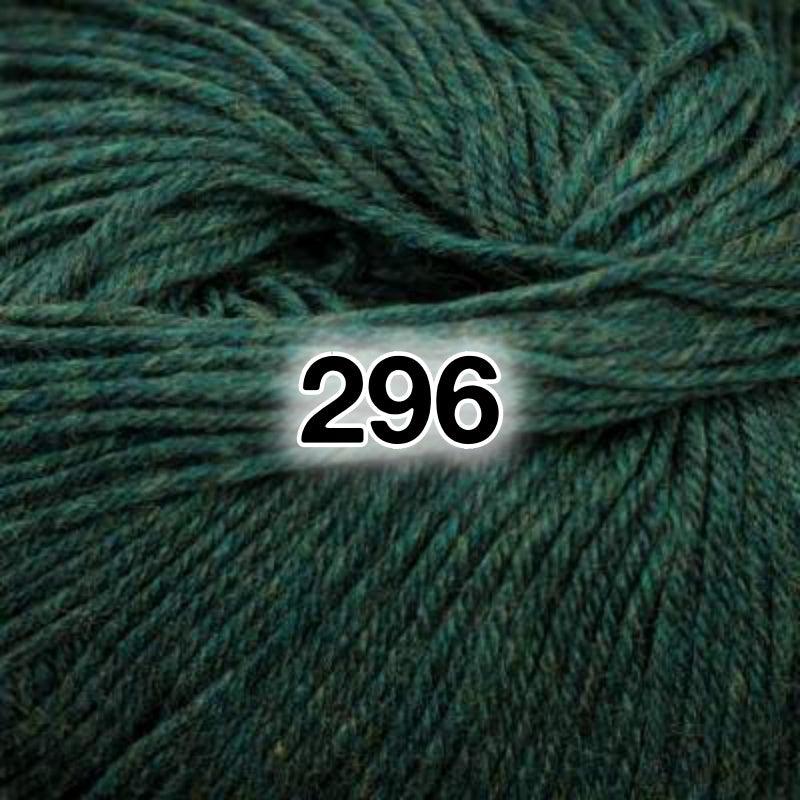Product image 130