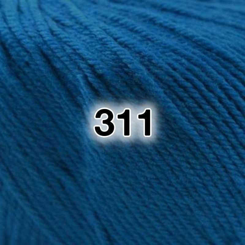 Product image 134