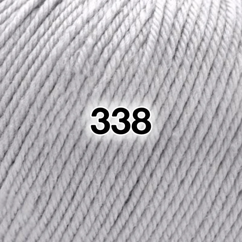 Product image 135