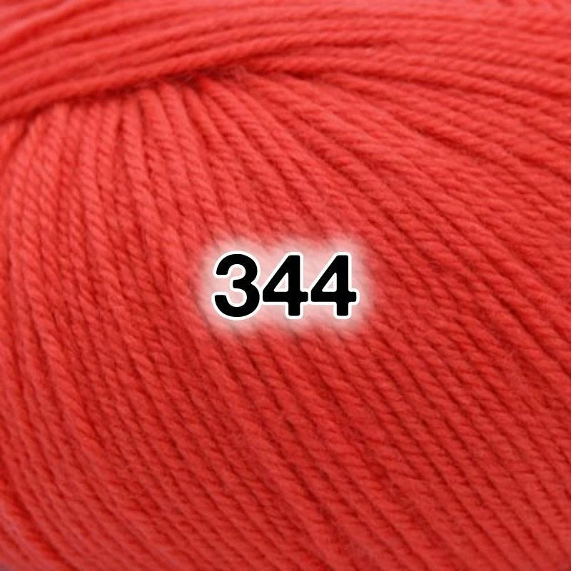 Product image 138