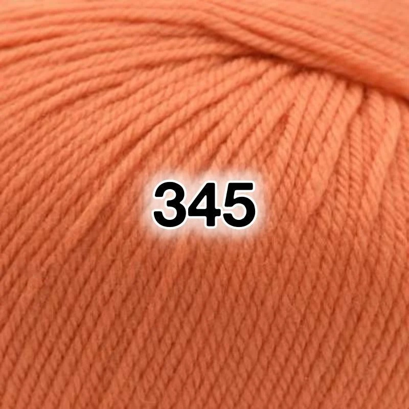 Product image 139