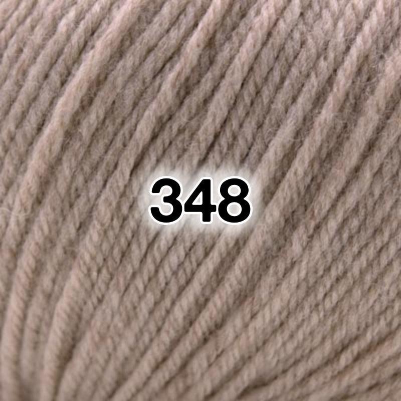 Product image 140