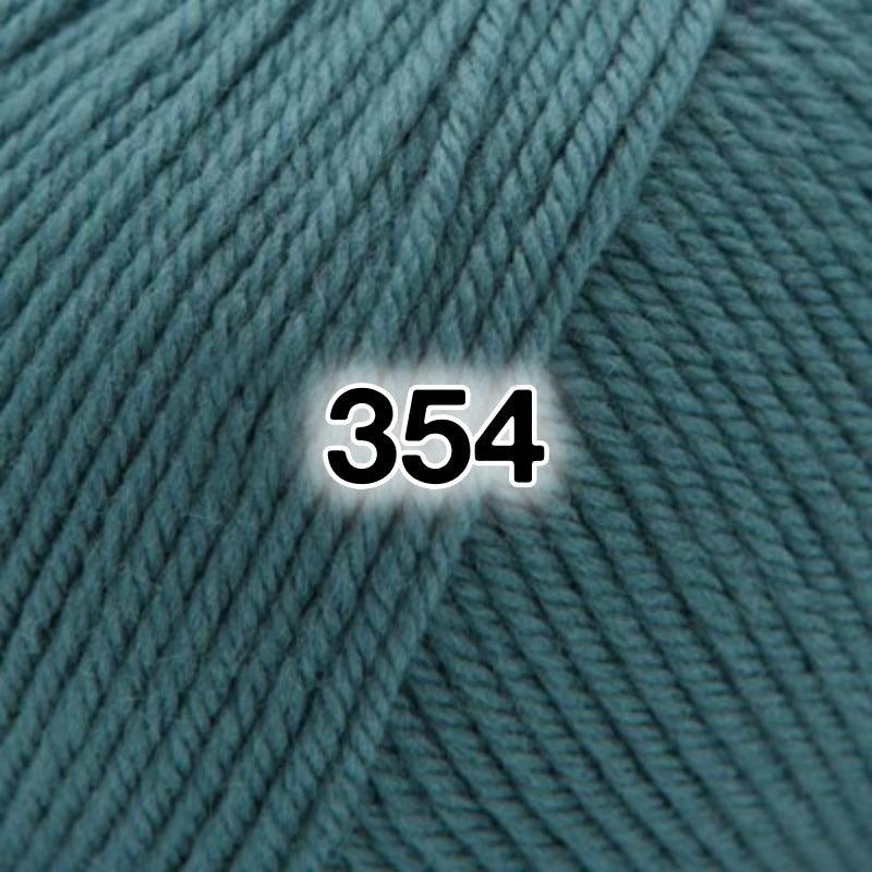 Product image 144