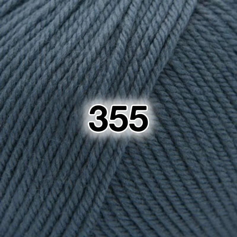 Product image 145