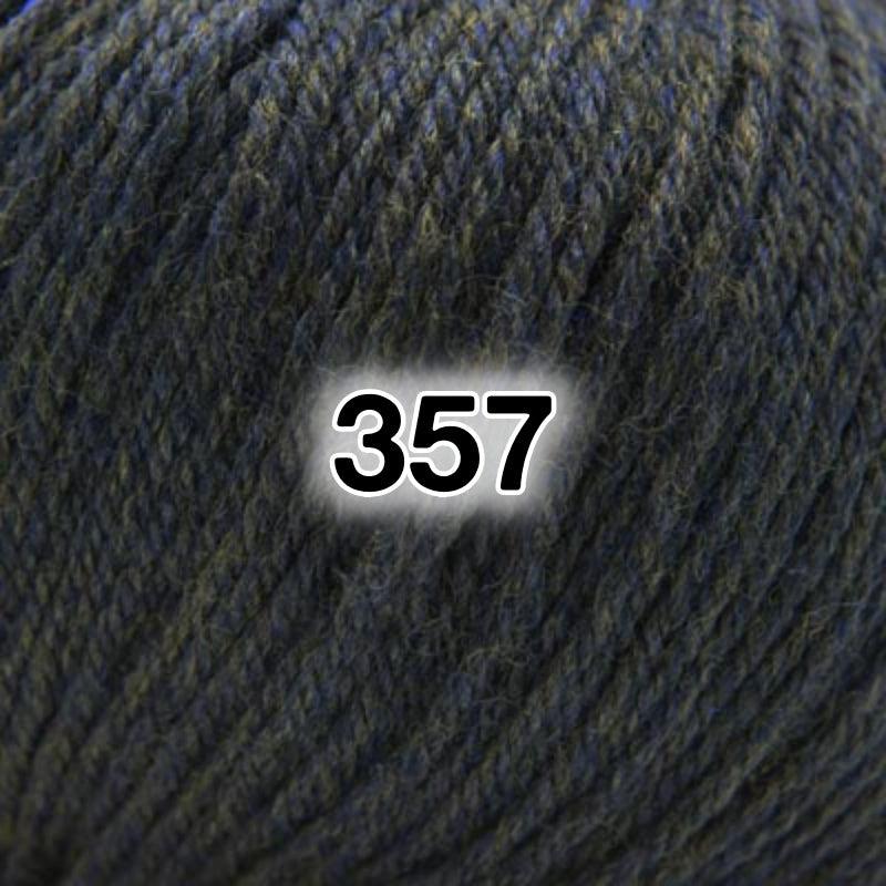 Product image 147