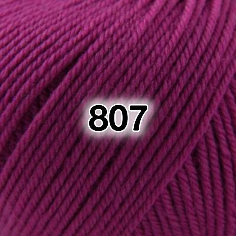 Product image 151