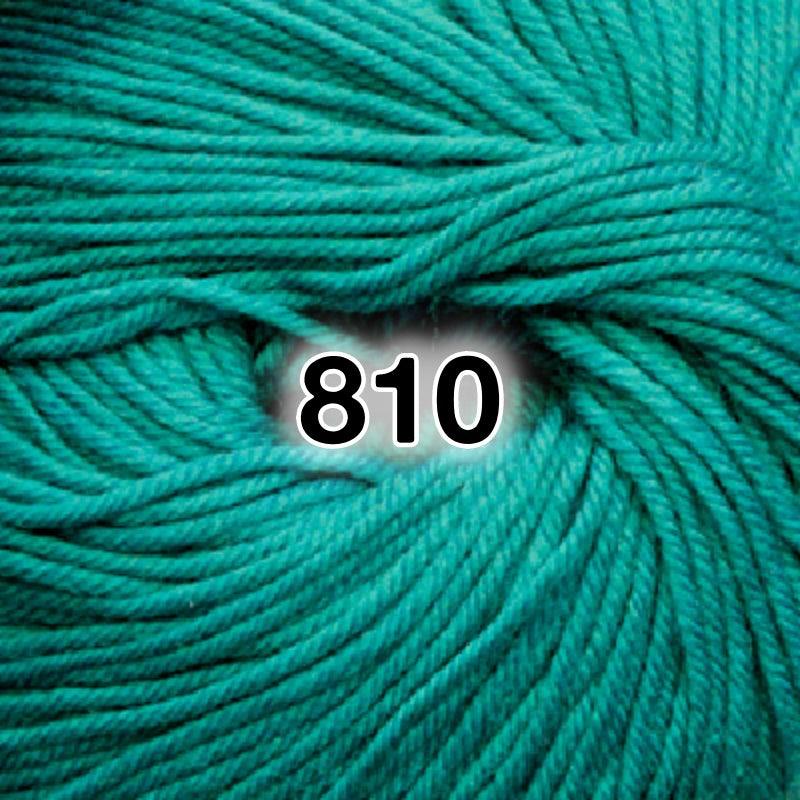 Product image 153