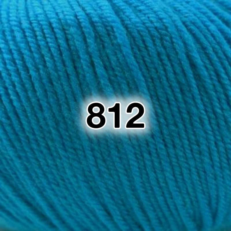 Product image 155