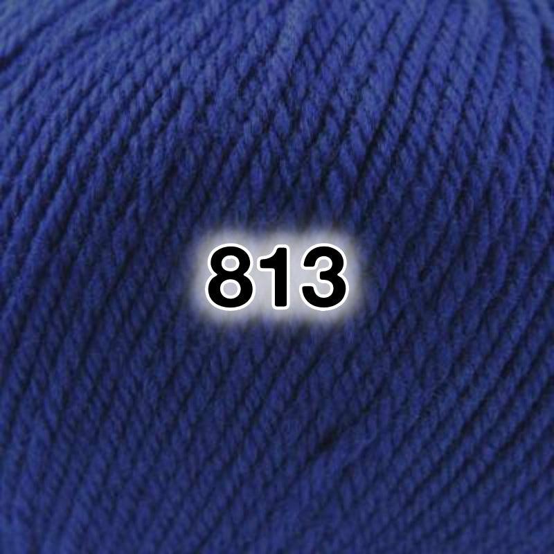 Product image 156
